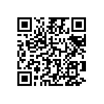 D38999-27HB5SC QRCode