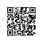 D38999-27HB5SE QRCode