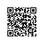 D38999-27HB5ZC QRCode