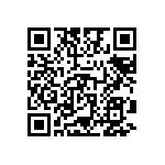 D38999-27HB98CB QRCode