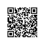 D38999-27HB98CC QRCode