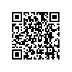 D38999-27HB98PB QRCode