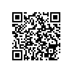 D38999-27HB98ZD QRCode