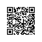 D38999-27HB99DB QRCode