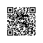 D38999-27HB99PD QRCode