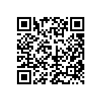 D38999-27HB99XD QRCode