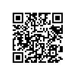 D38999-27HC22CB QRCode