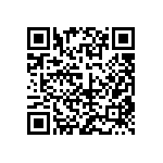 D38999-27HC22CD QRCode