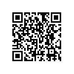 D38999-27HC22DA QRCode