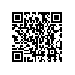 D38999-27HC22DN QRCode