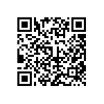 D38999-27HC22SE QRCode