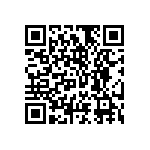 D38999-27HC22XA QRCode