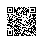 D38999-27HC22ZB QRCode