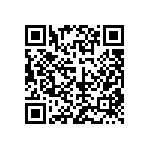 D38999-27HC22ZD QRCode