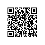 D38999-27HC35PE QRCode