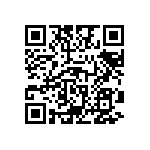 D38999-27HC35SE QRCode