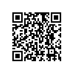 D38999-27HC4DN QRCode