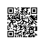 D38999-27HC4PC QRCode