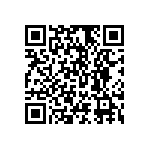 D38999-27HC4SB QRCode