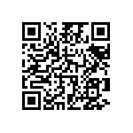 D38999-27HC4SD QRCode