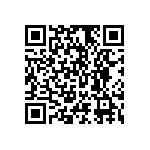 D38999-27HC4ZB QRCode