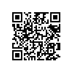 D38999-27HC4ZD QRCode