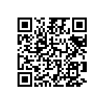 D38999-27HC8XA QRCode