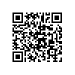 D38999-27HC8ZE QRCode