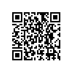 D38999-27HC98XN QRCode