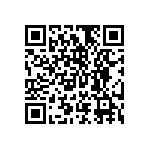 D38999-27HC98ZD QRCode