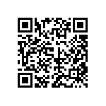 D38999-27HC98ZN QRCode