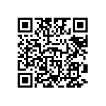 D38999-27HD15PD QRCode