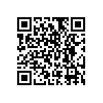 D38999-27HD19CB QRCode