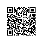 D38999-27HD19XC QRCode