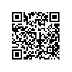 D38999-27HD19ZE QRCode