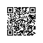 D38999-27HD19ZN QRCode