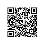 D38999-27HD35DA QRCode