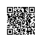 D38999-27HD35DC QRCode