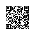 D38999-27HD35PE QRCode