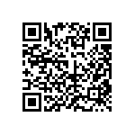 D38999-27HD35SA QRCode