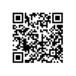 D38999-27HD35SC QRCode