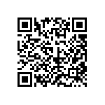 D38999-27HD35ZA QRCode