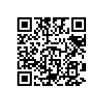 D38999-27HD37PN QRCode