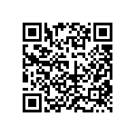 D38999-27HD37SA QRCode