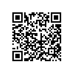 D38999-27HD37SB QRCode