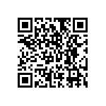 D38999-27HD37XC QRCode