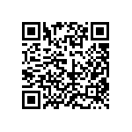 D38999-27HD37ZB QRCode