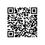 D38999-27HD37ZN QRCode