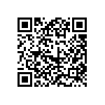 D38999-27HD5SA QRCode