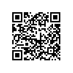 D38999-27HD5SE QRCode